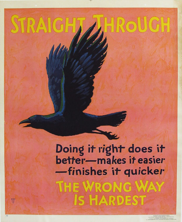 StraightThrough-web