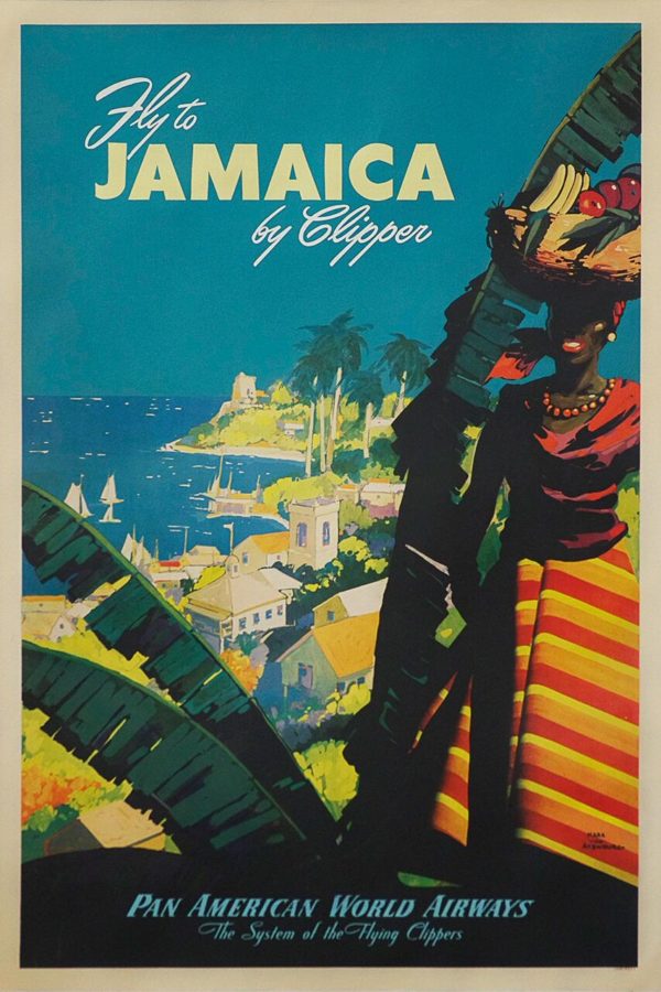 Jamaica-web