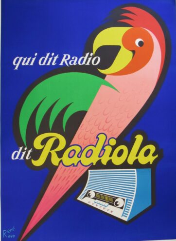 Radiola